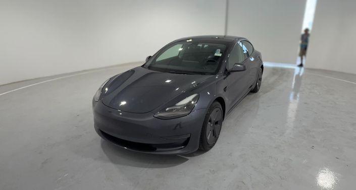 tesla model 3 2023 5YJ3E1EAXPF410080 image tesla model 3 2023 5YJ3E1EAXPF410080 image